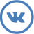 Shape 1.png